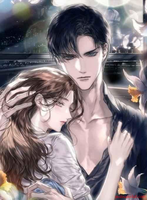 Liệu Cô Ấy Cũng Sẽ Thích Anh Chứ?