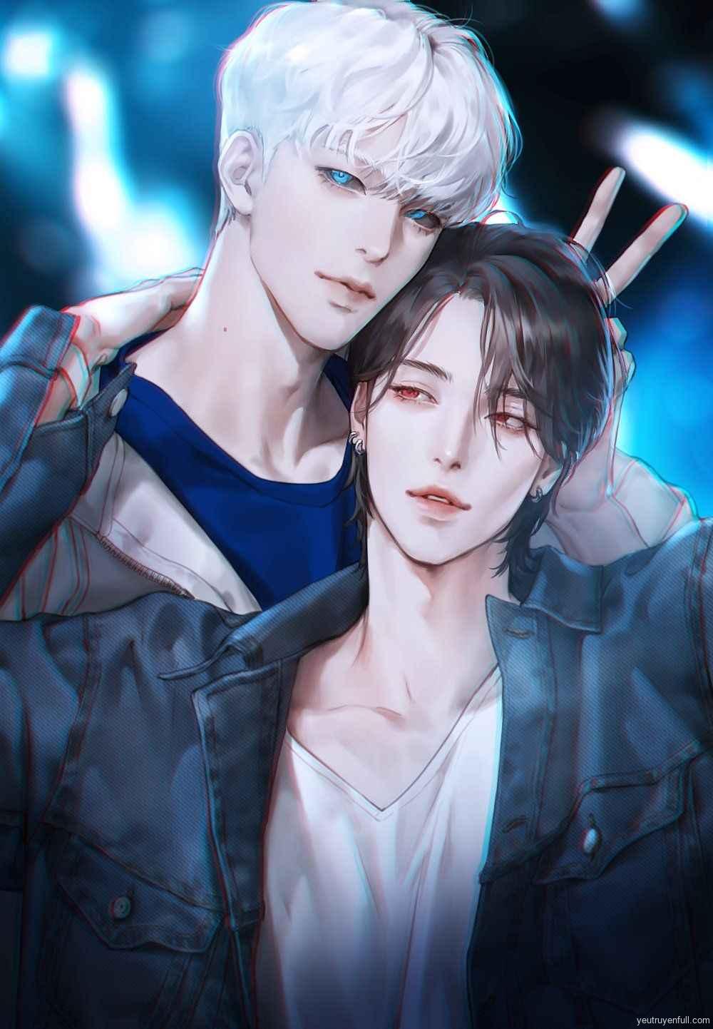 Lối Chơi Thượng Lưu - Hàm Ngư Mại Hoa