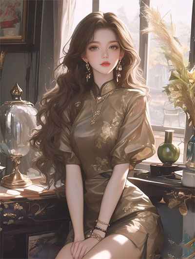 Lời Từ Biệt Đến Từ Tương Lai