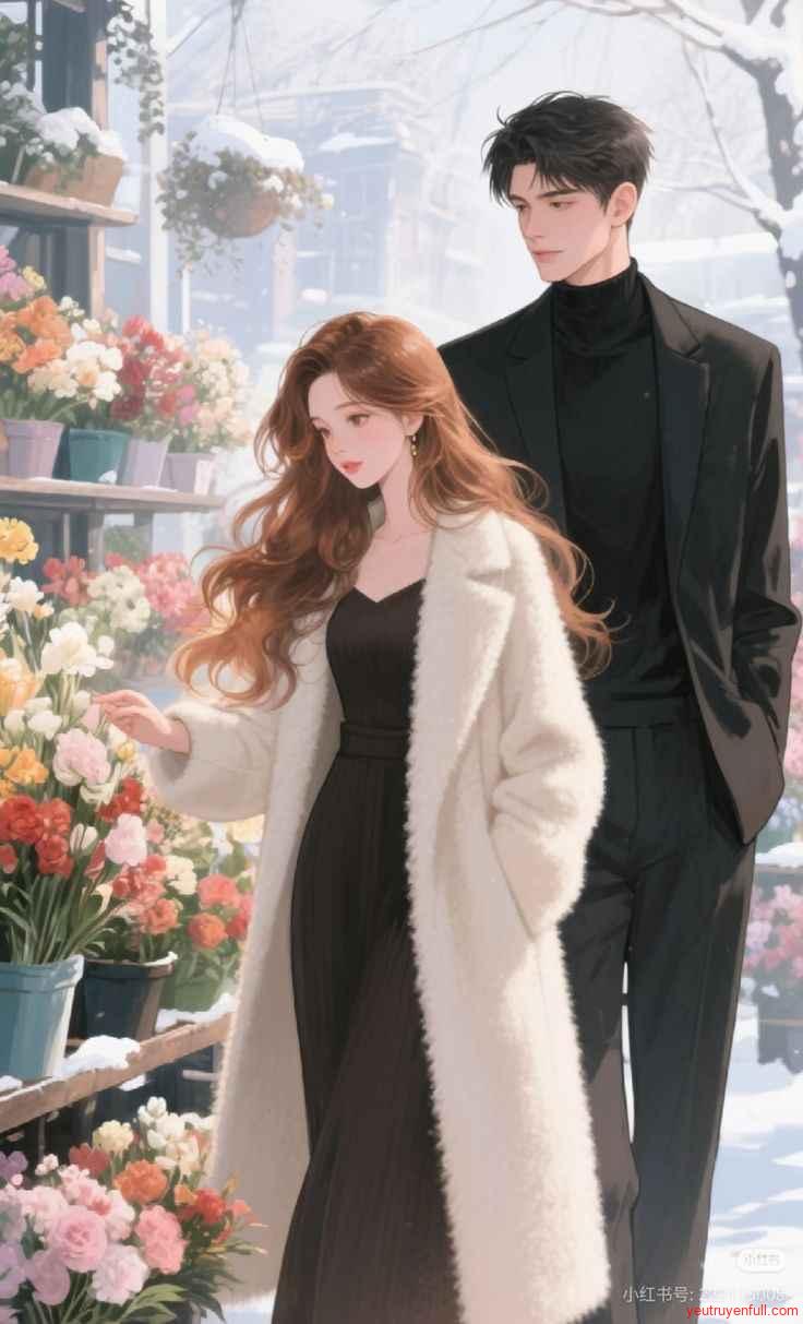 Mạc Tổng Sủng Vợ Vô Độ - Ngôn Tình Gia Đấu Hay