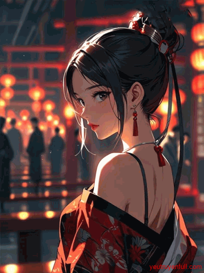 Năm Mất Mùa: Xuyên Thành Mụ La Sát, Ta Có Siêu Thị Vạn Năng