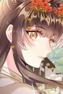 Nữ Phụ Ác Độc Bị Các Nam Chính Nghe Trộm Tiếng Lòng