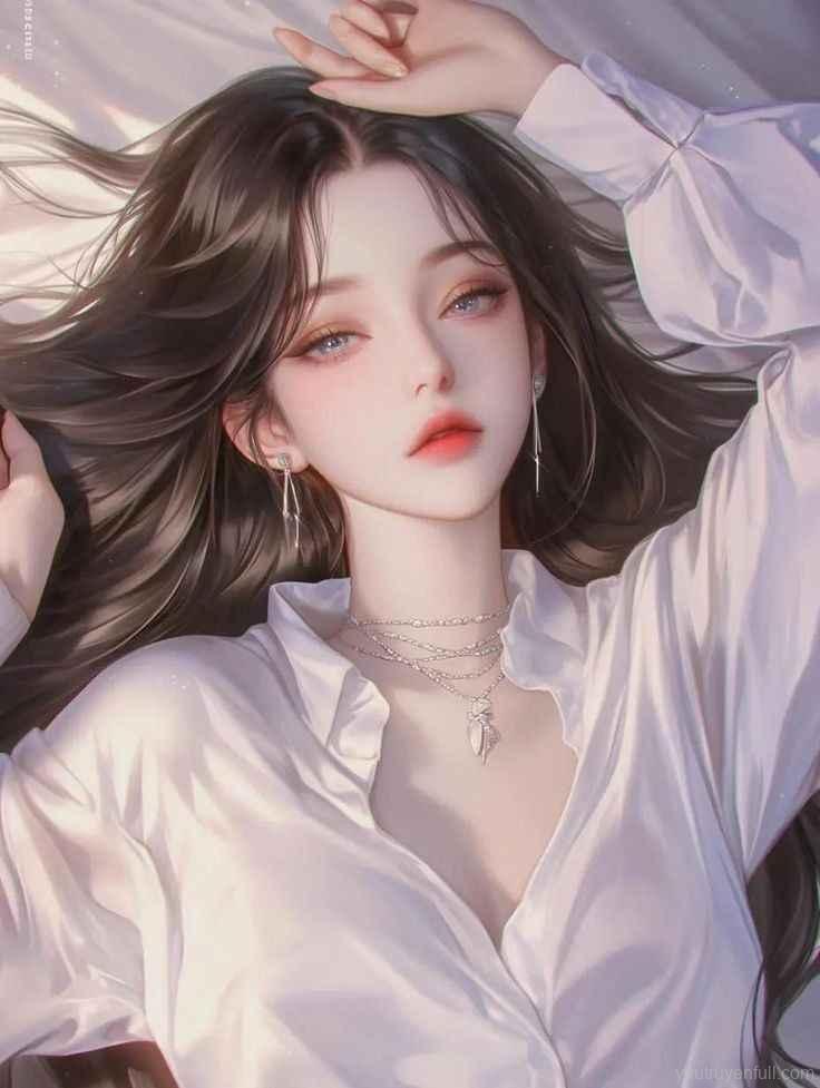 Ở Trước Mặt Bạn Gái, Tôi Liều Mạng Giả Làm Omega