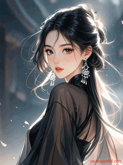 Pháo Hôi Sống Lại Khuấy Đảo Trò Chơi Xuyên Không