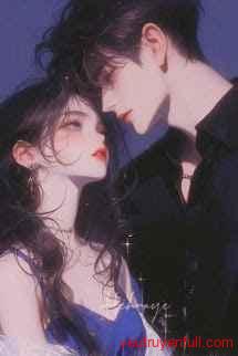 Sau Khi Cùng Lão Đại Ẩn Hôn Tôi Buông Xuôi