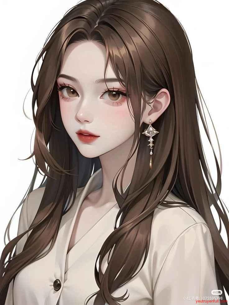 Sáu Mươi Năm Cuộc Đời