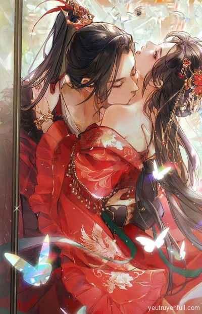 Ta Có 10.000 Phản Diện Cấp SSS Trong Không Gian Hệ Thống