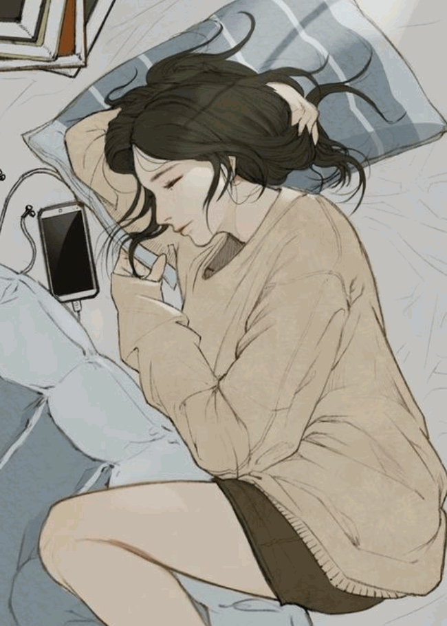 Tại Thời Điểm Tốt Nhất Nói Yêu Anh