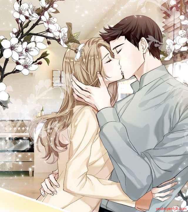 Tôi Cũng Có Thái Tử Gia Của Tôi Mà