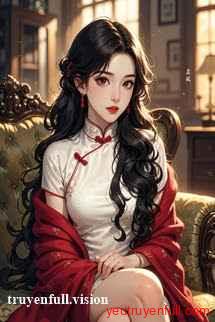 Cao Thủ Võ Lâm Chăm Chỉ Làm Vợ Hiền Dâu Thảo