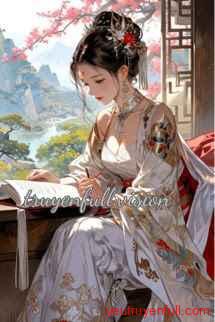 Xuyên Thành Đại Thiếu Phu Nhân