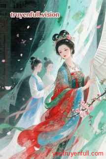 Tiểu Ngọc Nhi - Cật Điểm Hảo Đích