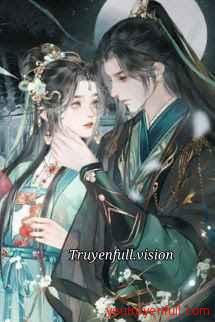 Gả Ngọc Lang - Thất Bôi Tửu