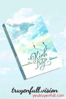 Kinh Trập - Minh Yến Đăng