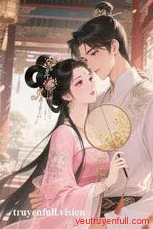 Tiết Minh Nguyệt