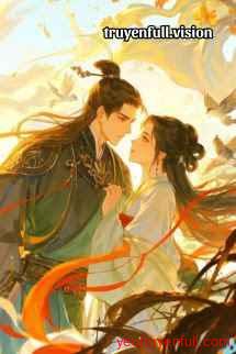 Hoàng Thúc Nghiện Ta Như Sinh Mệnh